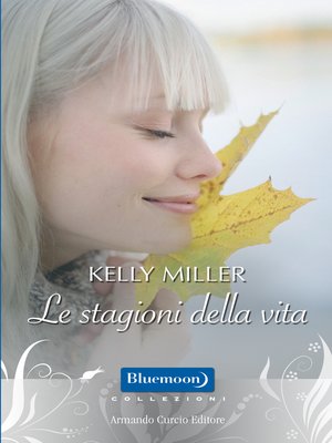 cover image of Le stagioni della vita